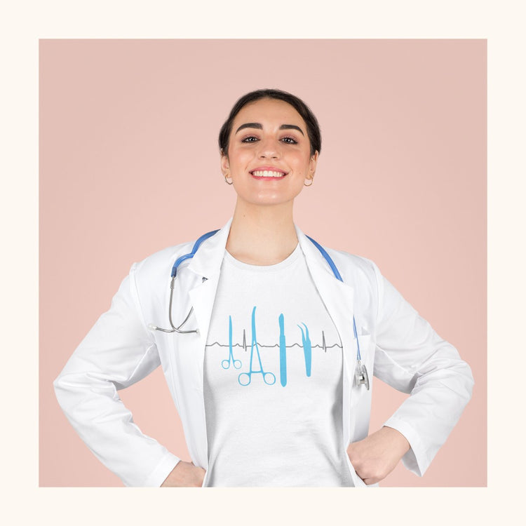 Medical