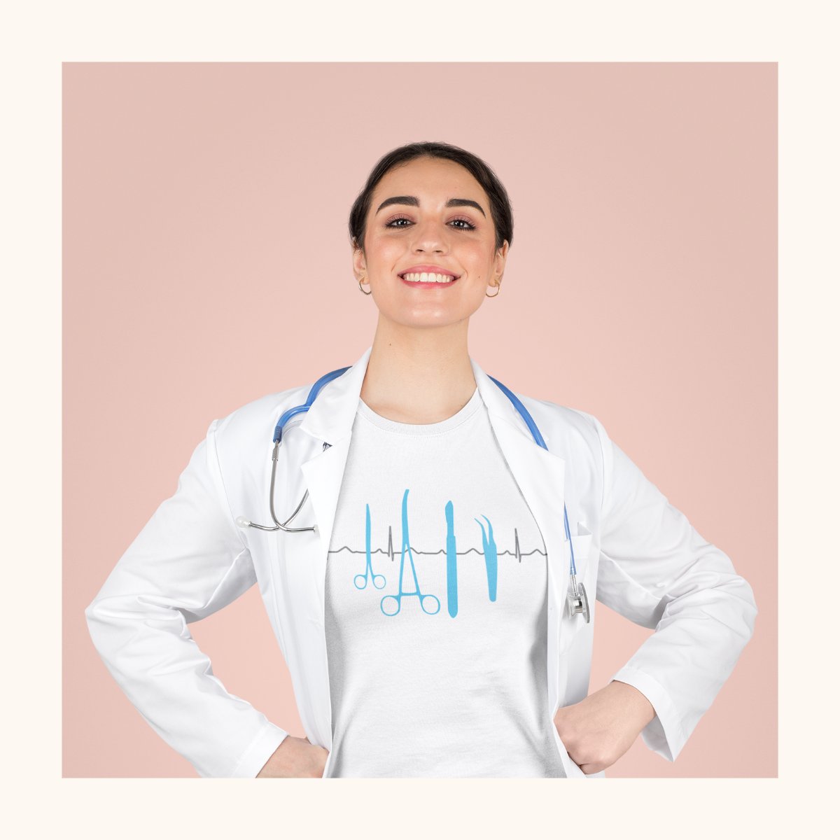 Medical