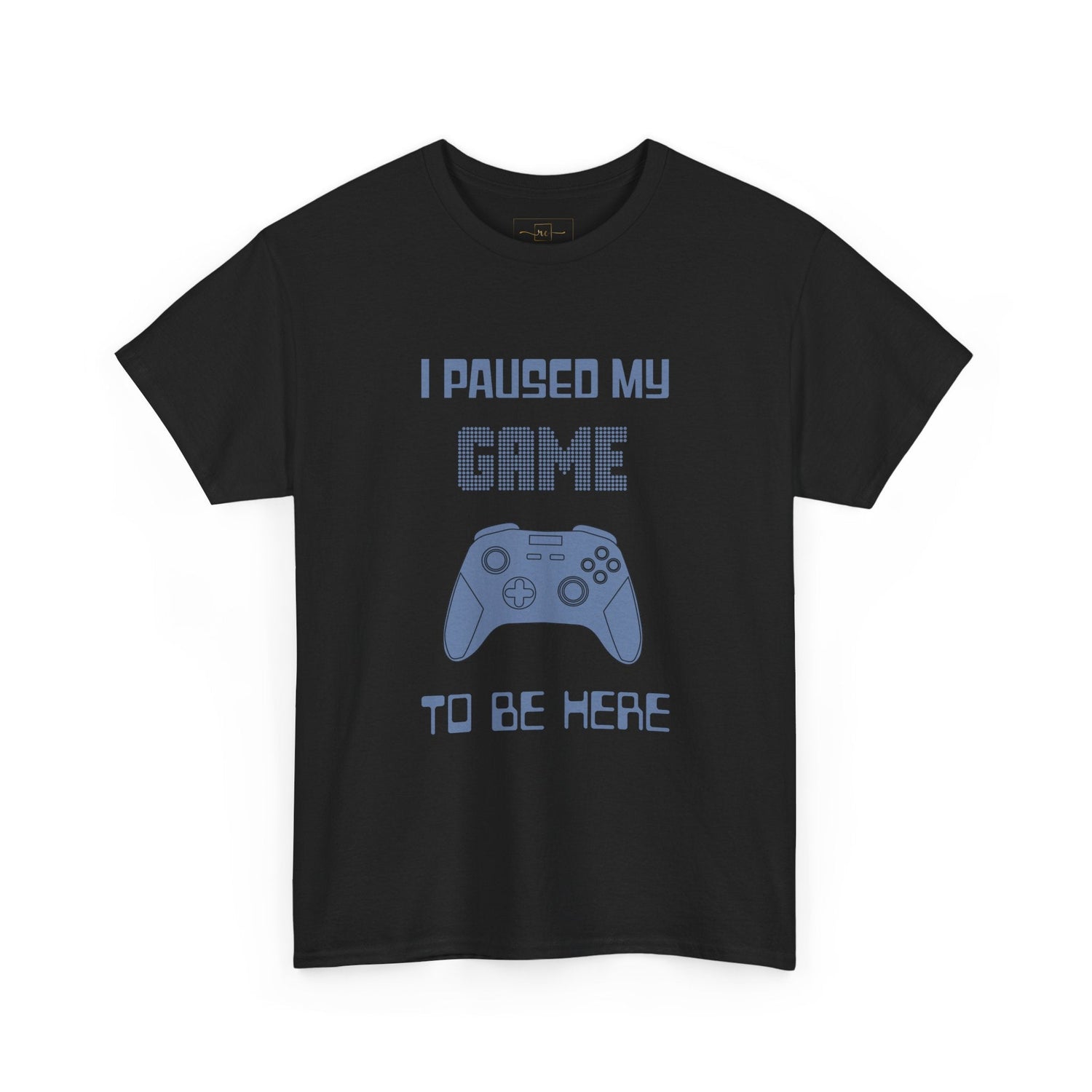 Gamers