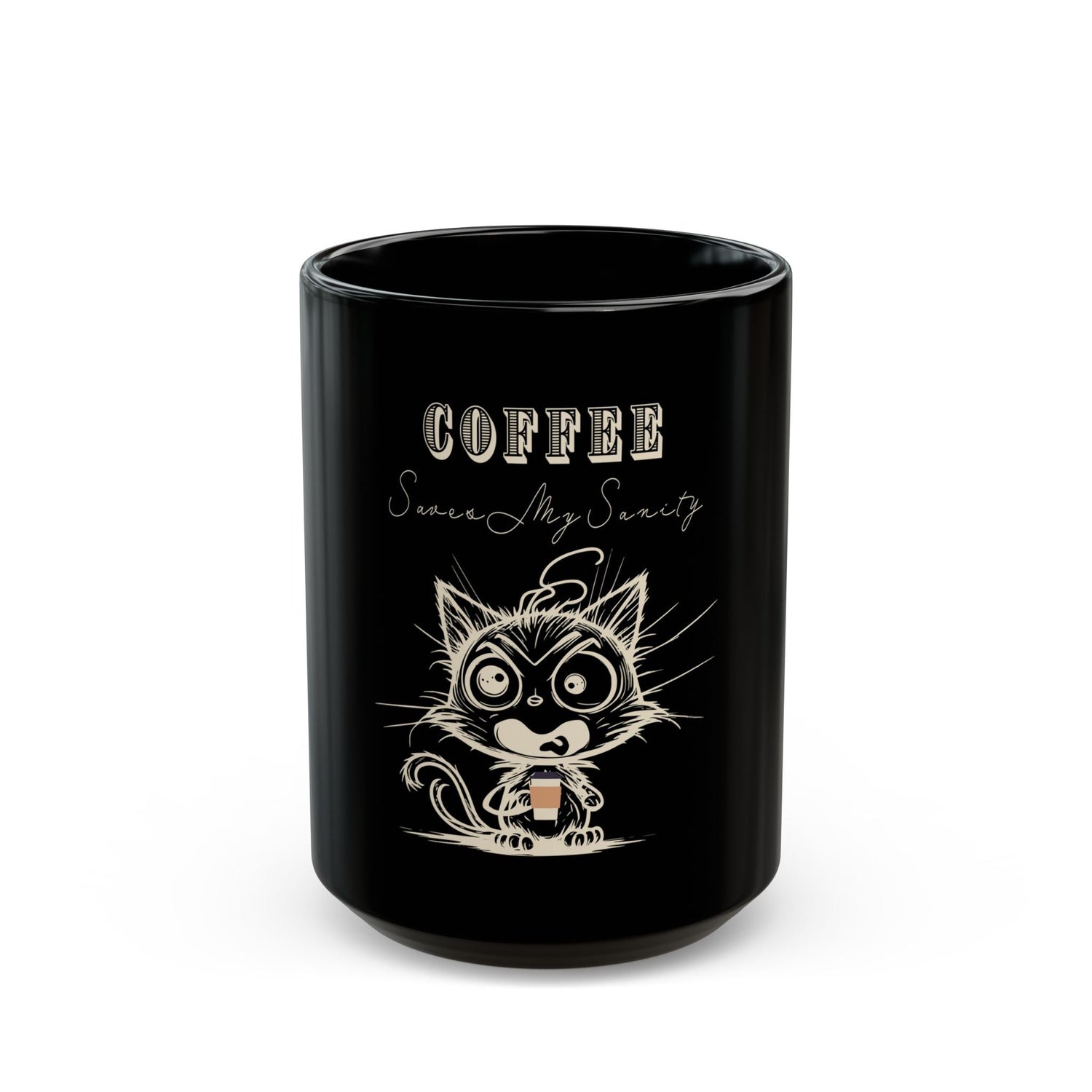 Coffee Lovers