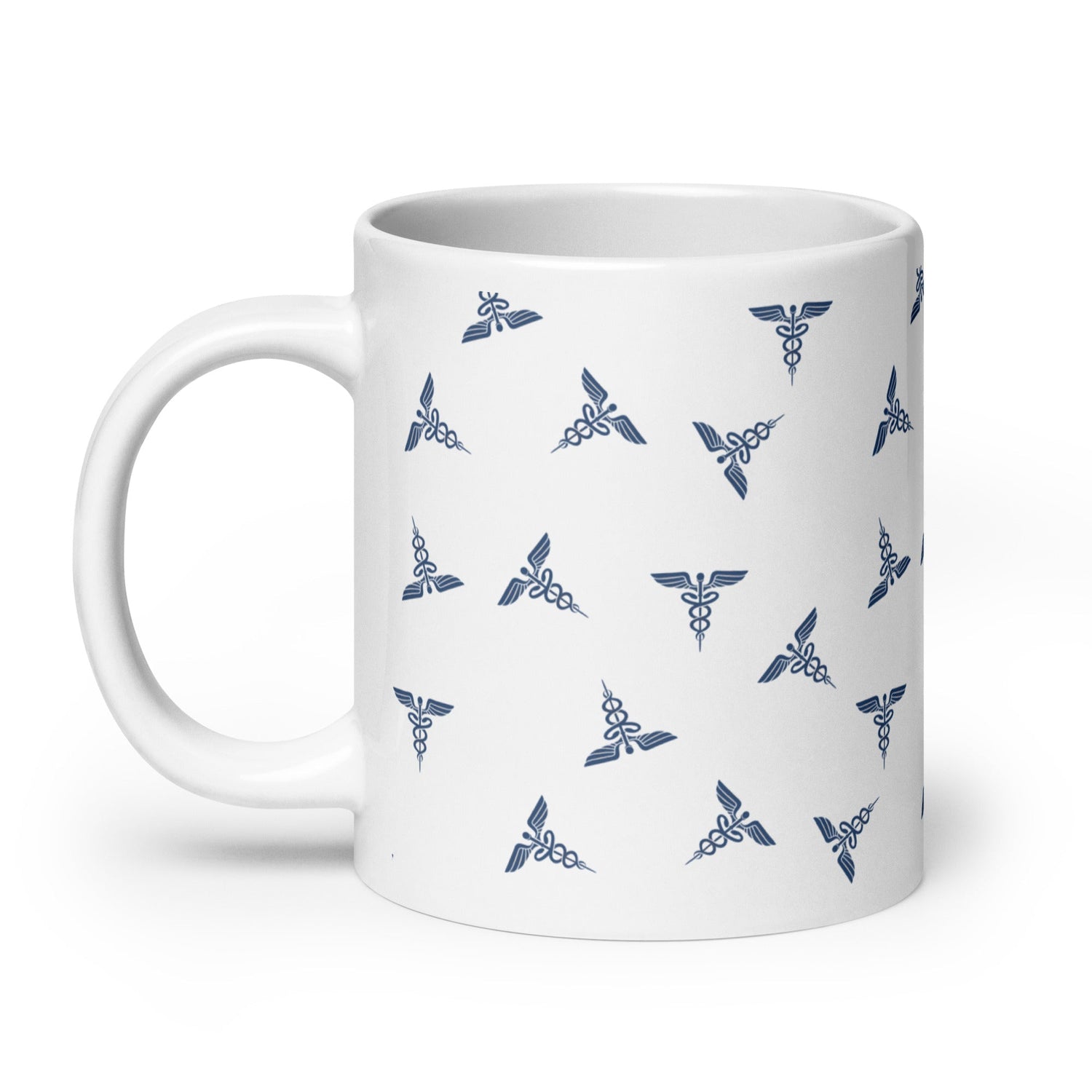 Mugs