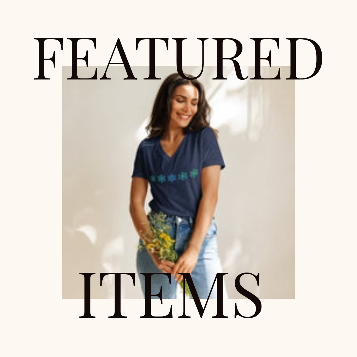 Featured